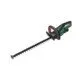 Bosch battery-powered hedge trimmer UniversalHedgeCut 18V-50