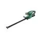 Bosch cordless hedge trimmer EasyHedgeCut 18-52-13