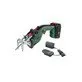 Bosch cordless garden saw Keo 18 V
