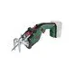 Bosch cordless garden saw Keo 18 V, without battery and charger