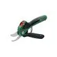 Bosch akumuliatorinės sodo žirklės EasyPrune 06008B2102