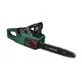 Аккумуляторная цепная пила Bosch AdvancedChain 36V-35-40