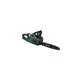 Bosch cordless chainsaw AdvancedChain 36V-35-40, without battery and charger