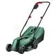 Bosch cordless lawnmower EasyMower 18V-32-200