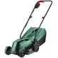 Bosch cordless lawnmower EasyMower 18V-32-200, without battery and charger