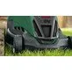 Bosch аккумуляторная газонокосилка AdvancedRotak 36V-40-650 1 x 4,0 Ah