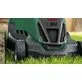 Bosch akumājas AdvancedRotak 36V-40-650 2 x 4,0 Ah
