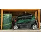 Bosch akumājas AdvancedRotak 36V-40-650 2 x 4,0 Ah