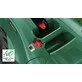 Аккумуляторная газонокосилка Bosch AdvancedRotak 36V-44-750, без аккумулятора и зарядного устройства