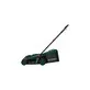 Bosch akumulšļūceene Rotak 18V-34