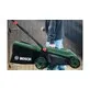 Bosch akumulšļūceene Rotak 18V-34