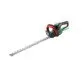 Bosch hedge trimmer AdvancedHedgeCut 65