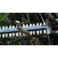 Bosch cordless hedge trimmer GHE 18V-50 II, without battery and charger