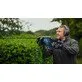 Bosch cordless hedge trimmer GHE 18V-50 II, without battery and charger