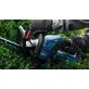 Bosch cordless hedge trimmer GHE 18V-50 II, without battery and charger