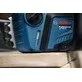 Аккумуляторная цепная пила Bosch GKE 18V-40, без аккумулятора и зарядного устройства