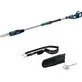 Bosch cordless telescopic pole saw GKE 18V-25T, without battery and charger