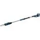 Bosch cordless telescopic pole saw GKE 18V-25T, without battery and charger