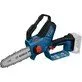 Bosch cordless chainsaw GKE 18V-20, without battery and charger