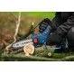Bosch cordless chainsaw GKE 18V-20, without battery and charger