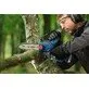 Bosch cordless chainsaw GKE 18V-20, without battery and charger