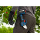 Bosch akutoitel oksalõikur GGP18V-32, ilma aku ja laadijata