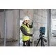 Bosch linijinis lazeris GLL 20-22 G + BT 150 stovas