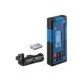 Bosch lazerio imtuvas LR 60