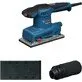 Bosch pado šlifuoklis GSS 20-18 A