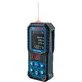 Bosch lāzera attāluma mērītājs GLM 50-22