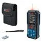 Bosch lāzera attāluma mērītājs GLM 50-27 C