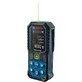 Bosch laser distance meter GLM 50-25 G