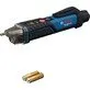 Bosch sprieguma indikators GVD 1000-17
