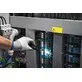 Bosch sprieguma indikators GVD 1000-17