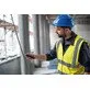 Bosch sprieguma indikators GVD 1000-17