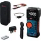 Bosch multimetrs EXDM600-17