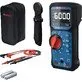 Bosch multimetrs GDM 600-15 + MH 1