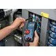 Bosch multimetrs GDM 600-15 + MH 1