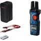 Bosch ampērmēri GFM 1000-15
