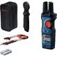 Bosch ampērmēri GFM 1000-15 + MH 1