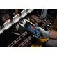 Bosch ampērmēri GFM 1000-15