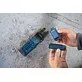 Bosch ampērmēri GFM 1000-15