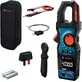 Bosch ampertangid EXMC600-17