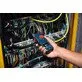 Bosch ampērmēri GMC 600-15 + MH 1
