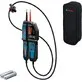 Bosch sprieguma testeris EXVT1000-17