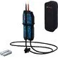 Bosch sprieguma testeris GVT 1000-15