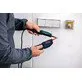 Bosch sprieguma testeris GVT 1000-15