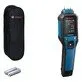 Bosch moisture meter-hygrometer GMP 2-15