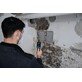 Bosch термо-гигрометр GDH 1-17