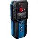 Bosch sienų skeneris GMS 120-27